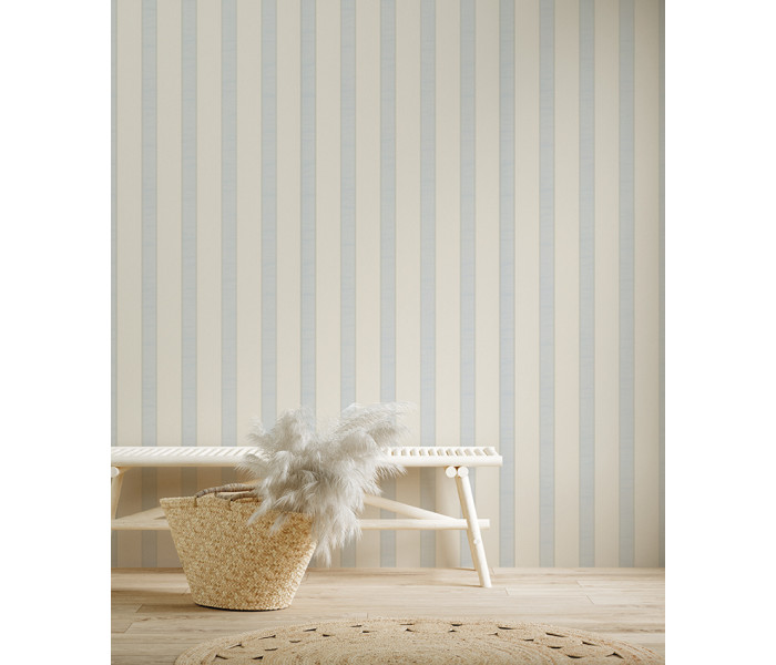 AMA ZAMBAITI PARATI Satin Flowers tapétakönyv