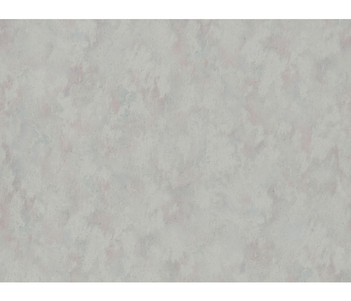 AMA ZAMBAITI PARATI Satin Flowers tapétakönyv