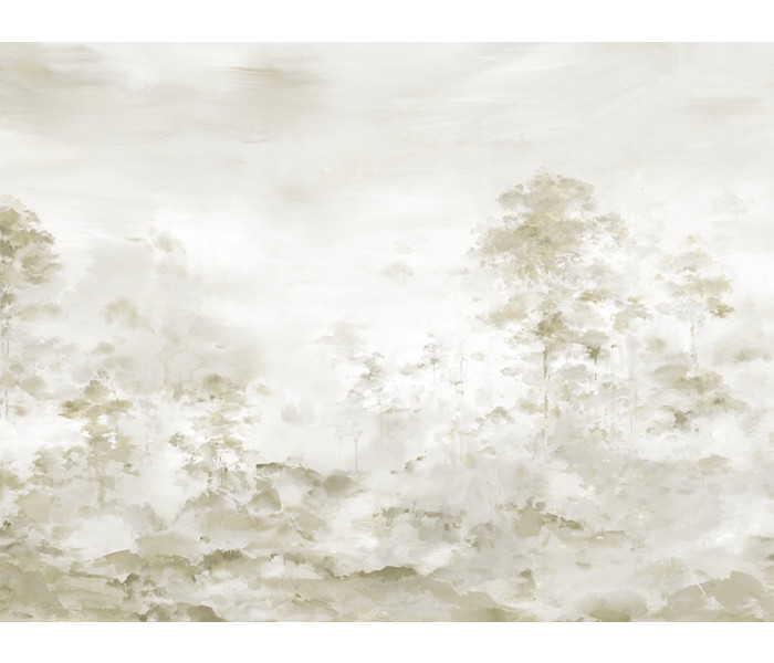 AMA ZAMBAITI PARATI Satin Flowers tapétakönyv