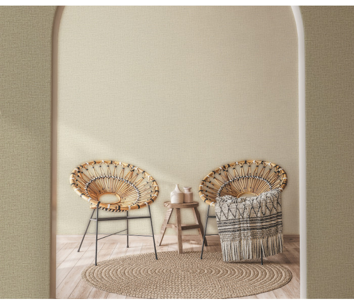 AMA ZAMBAITI PARATI Savana tapétakönyv