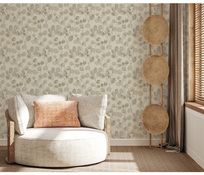 AMA ZAMBAITI PARATI Savana tapétakönyv