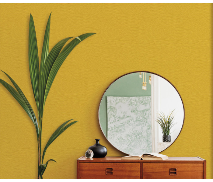 AMA ZAMBAITI PARATI Savana tapétakönyv