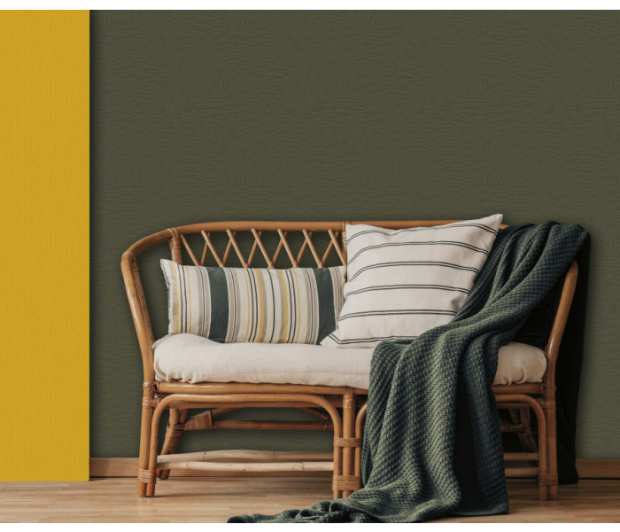 AMA ZAMBAITI PARATI Savana tapétakönyv