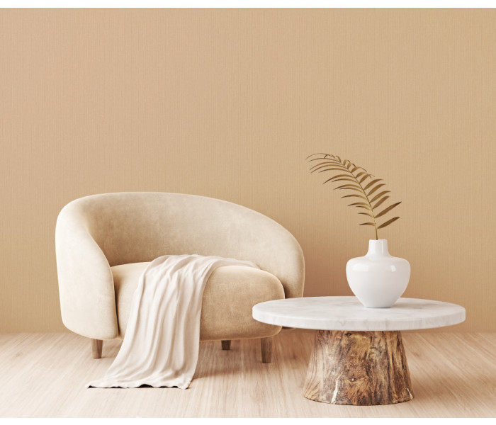 AMA ZAMBAITI PARATI Savana tapétakönyv