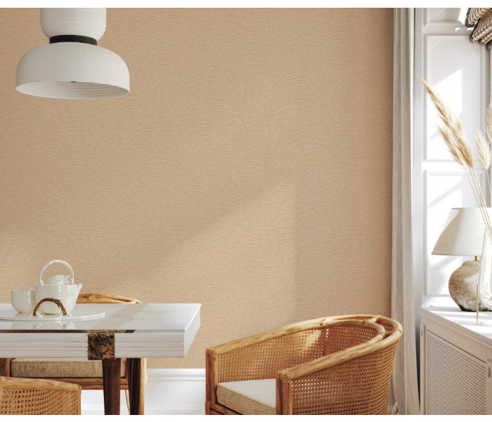 AMA ZAMBAITI PARATI Savana tapétakönyv