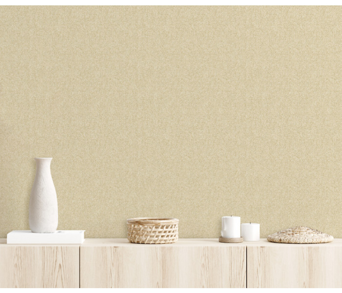 AMA ZAMBAITI PARATI Savana tapétakönyv