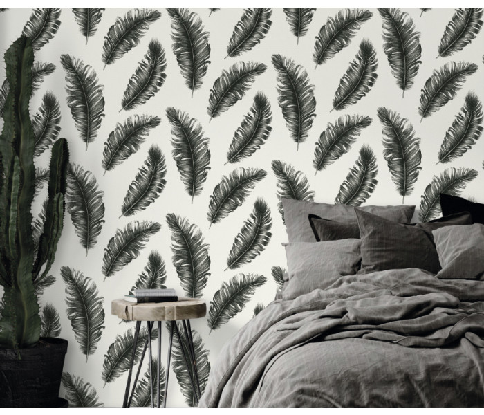 AMA ZAMBAITI PARATI Savana tapétakönyv