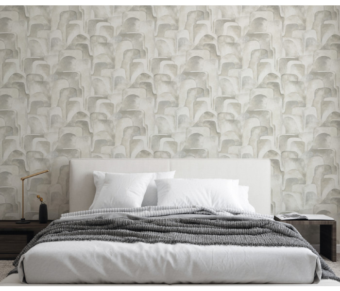 AMA ZAMBAITI PARATI Savana tapétakönyv