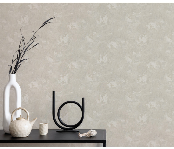 AMA ZAMBAITI PARATI Savana tapétakönyv