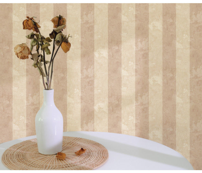 AMA ZAMBAITI PARATI Savana tapétakönyv