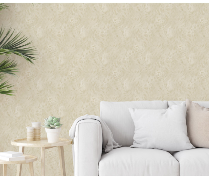 AMA ZAMBAITI PARATI Savana tapétakönyv