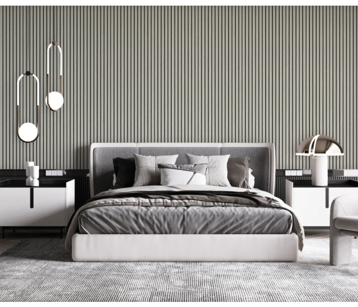 AMA ZAMBAITI PARATI Savana tapétakönyv