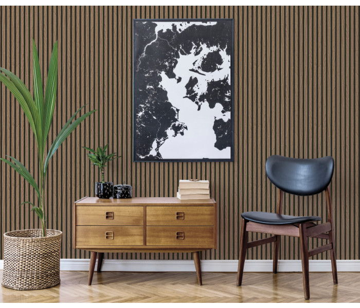 AMA ZAMBAITI PARATI Savana tapétakönyv