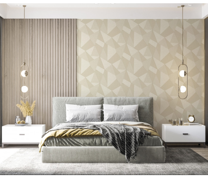 AMA ZAMBAITI PARATI Savana tapétakönyv