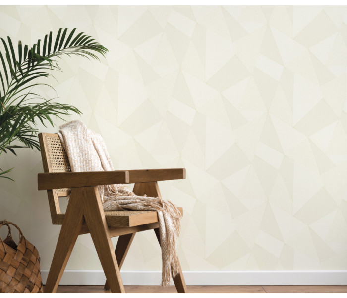 AMA ZAMBAITI PARATI Savana tapétakönyv