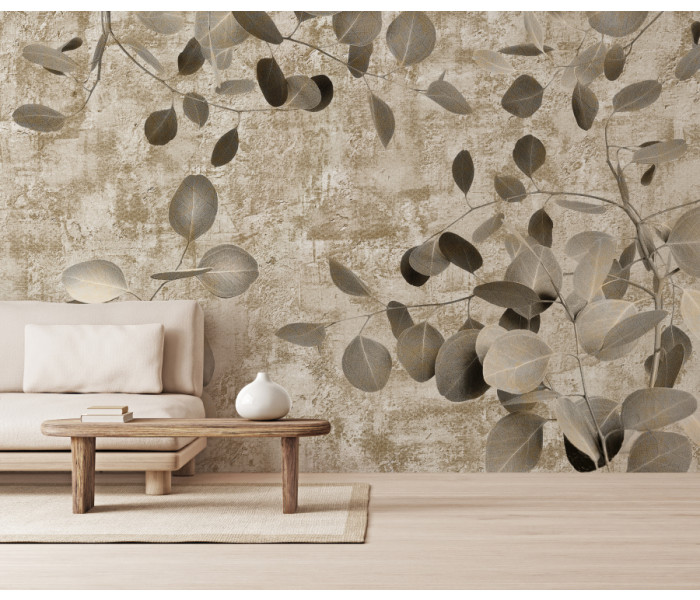 AMA ZAMBAITI PARATI Savana tapétakönyv