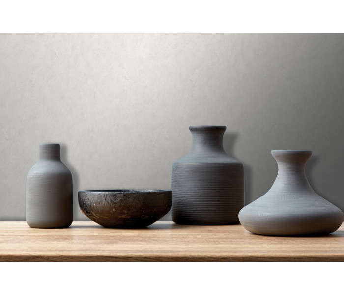 AMA Decoprint Shades Of Colour tapétakönyv