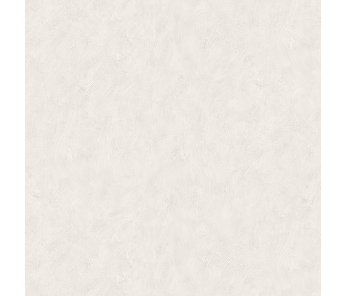 AMA Decoprint Shades Of Colour tapétakönyv