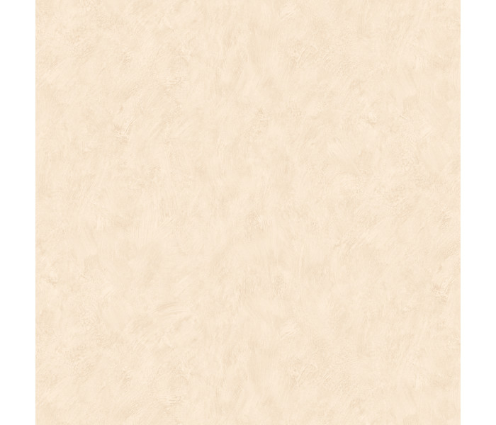 AMA Decoprint Shades Of Colour tapétakönyv