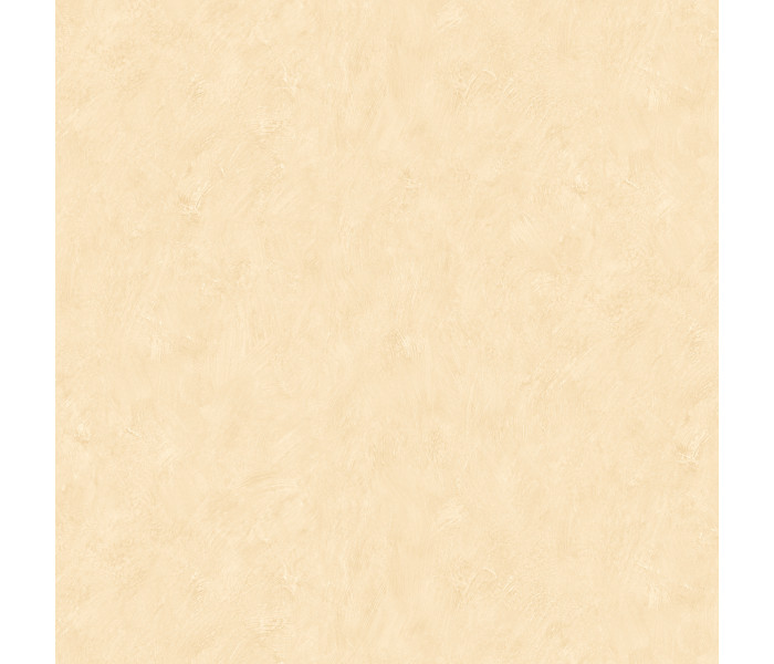 AMA Decoprint Shades Of Colour tapétakönyv