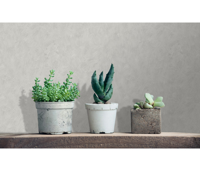 AMA Decoprint Shades Of Colour tapétakönyv