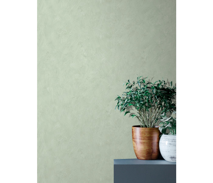 AMA Decoprint Shades Of Colour tapétakönyv