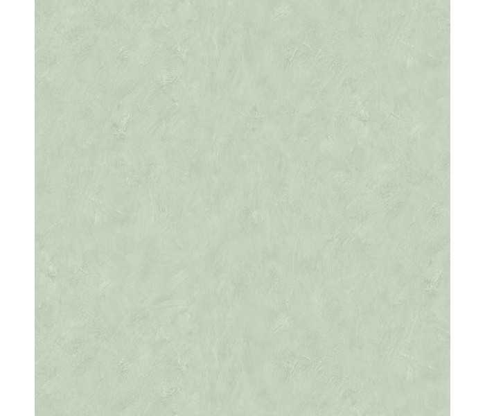 AMA Decoprint Shades Of Colour tapétakönyv