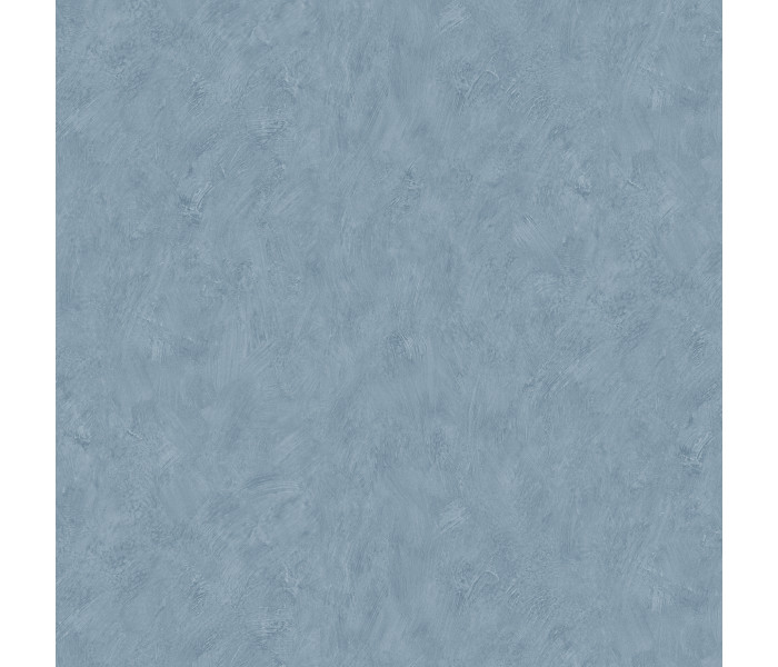 AMA Decoprint Shades Of Colour tapétakönyv