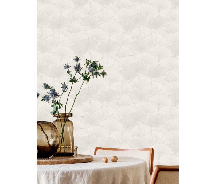 AMA Decoprint Shades Of Colour tapétakönyv