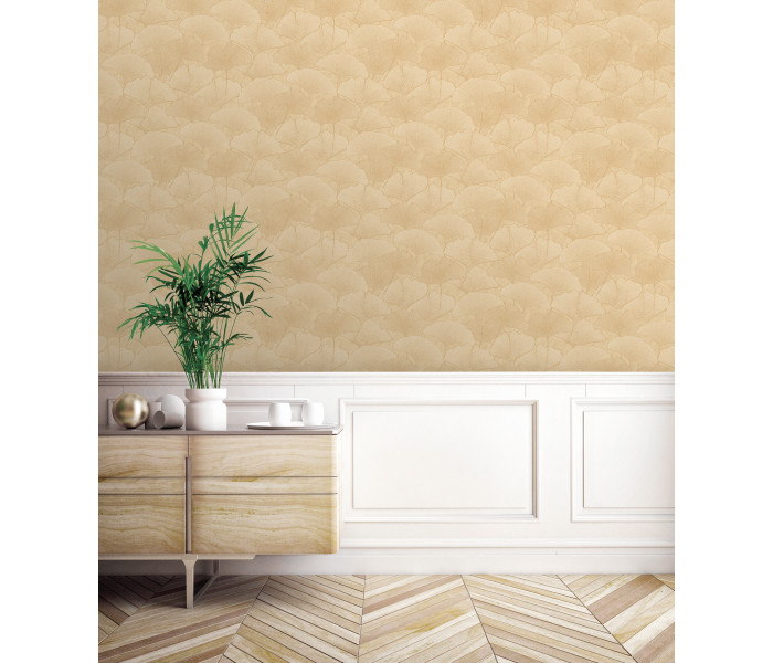 AMA Decoprint Shades Of Colour tapétakönyv