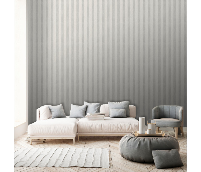 AMA Decoprint Shades Of Colour tapétakönyv