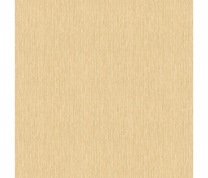 AMA Decoprint Shades Of Colour tapétakönyv