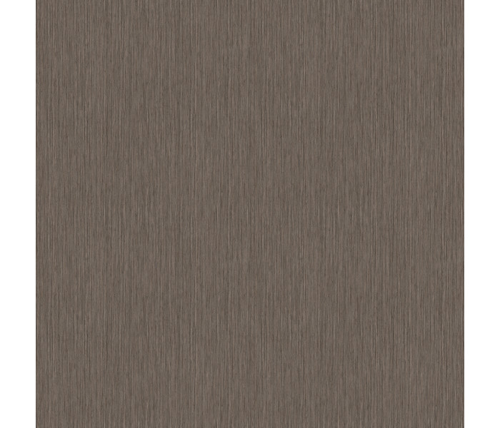 AMA Decoprint Shades Of Colour tapétakönyv