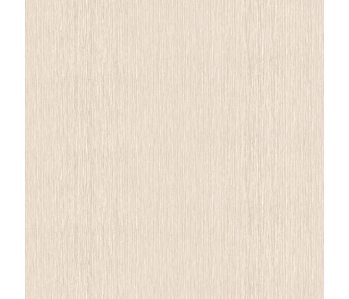 AMA Decoprint Shades Of Colour tapétakönyv