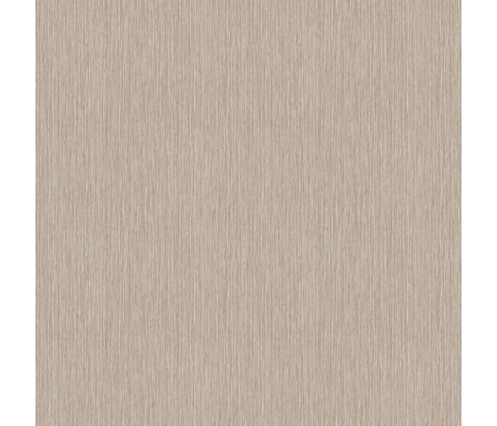 AMA Decoprint Shades Of Colour tapétakönyv