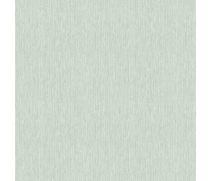 AMA Decoprint Shades Of Colour tapétakönyv