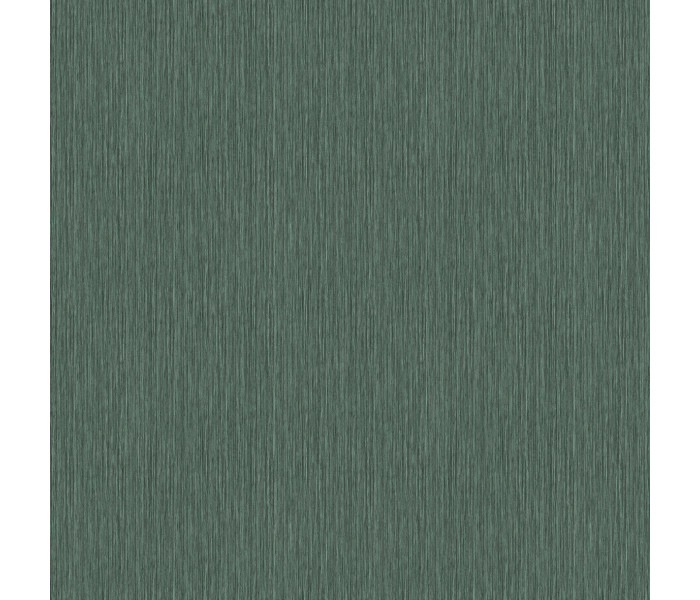 AMA Decoprint Shades Of Colour tapétakönyv