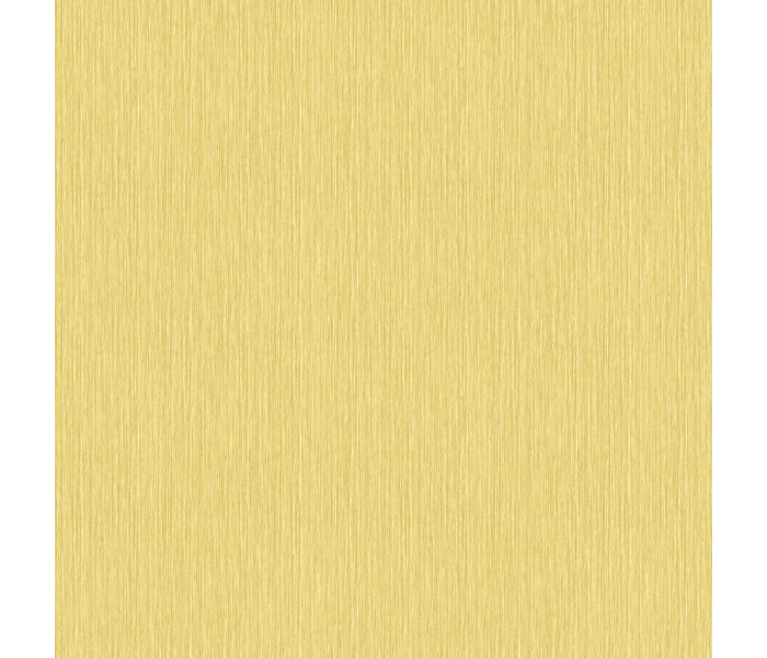 AMA Decoprint Shades Of Colour tapétakönyv