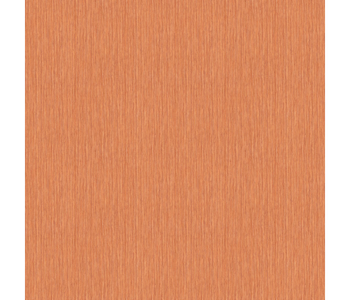 AMA Decoprint Shades Of Colour tapétakönyv