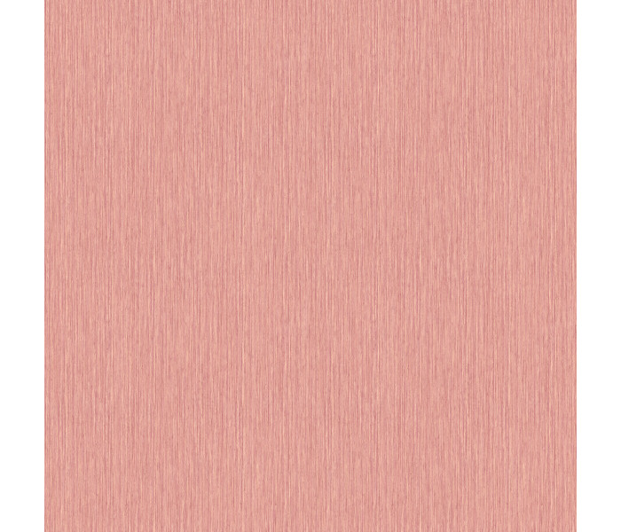 AMA Decoprint Shades Of Colour tapétakönyv