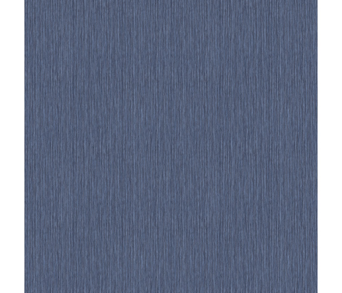 AMA Decoprint Shades Of Colour tapétakönyv