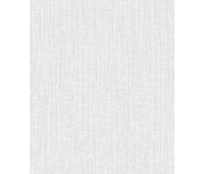 AMA Decoprint Shades Of Colour tapétakönyv