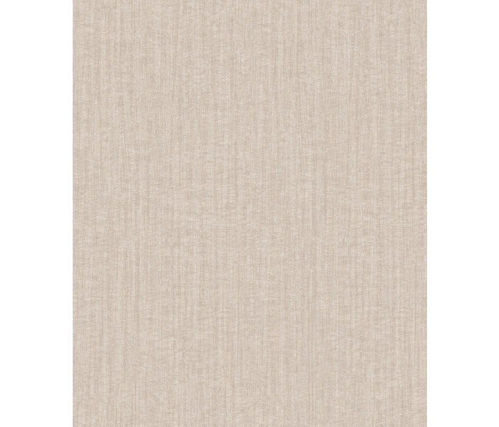 AMA Decoprint Shades Of Colour tapétakönyv