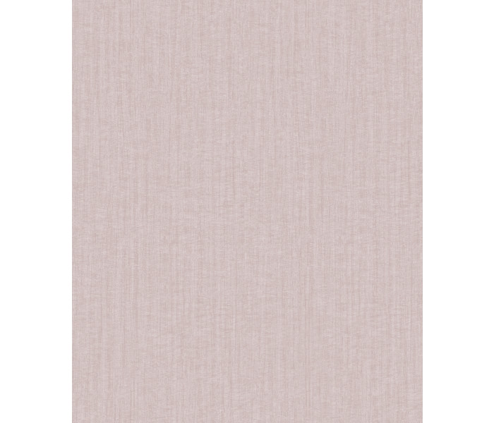 AMA Decoprint Shades Of Colour tapétakönyv