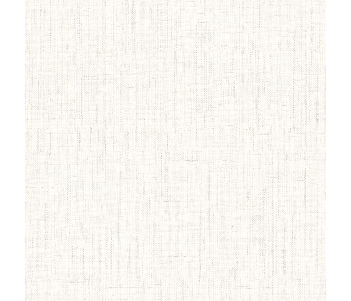 AMA Decoprint Shades Of Colour tapétakönyv