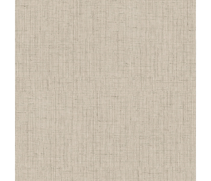 AMA Decoprint Shades Of Colour tapétakönyv