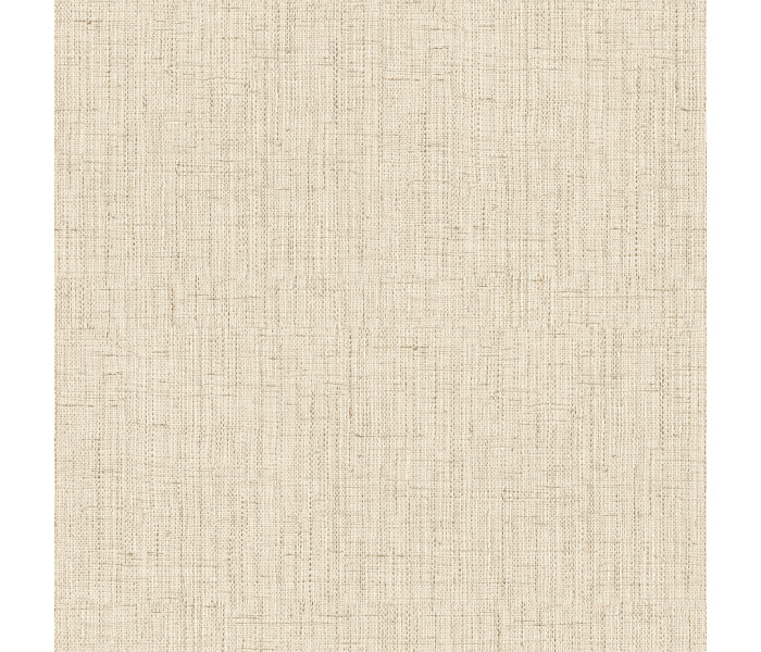 AMA Decoprint Shades Of Colour tapétakönyv