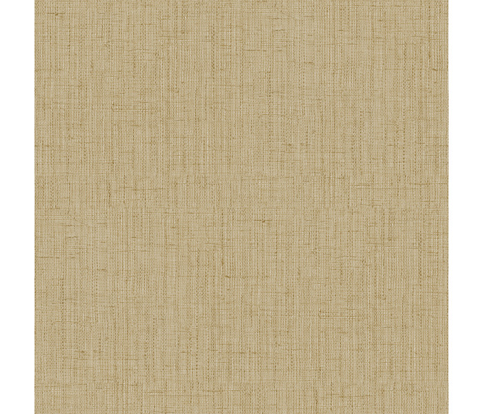 AMA Decoprint Shades Of Colour tapétakönyv