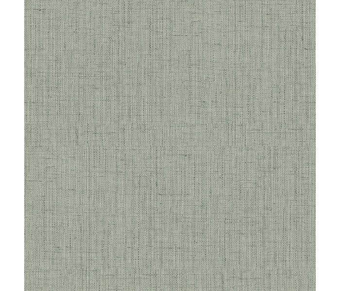 AMA Decoprint Shades Of Colour tapétakönyv