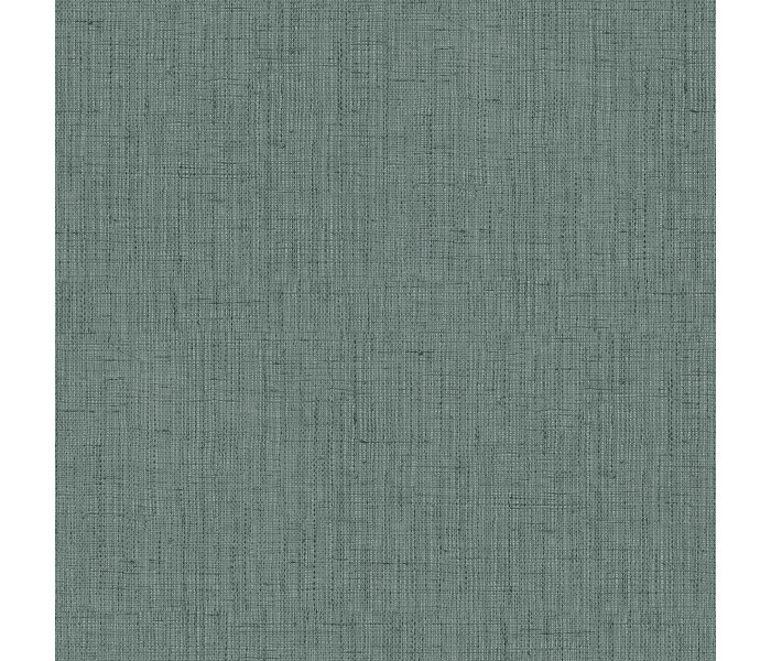 AMA Decoprint Shades Of Colour tapétakönyv